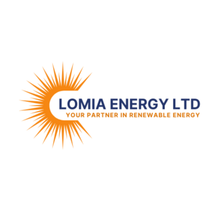 Lomia Energy-Affordable & Reliable Solar Solutions in Kenya - Your ...